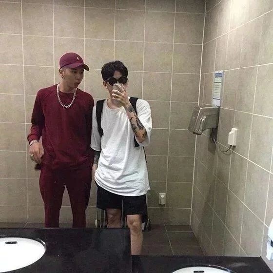 齐岩彬桂