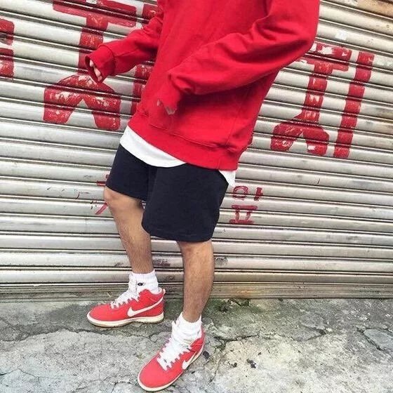 匡仪航蓓