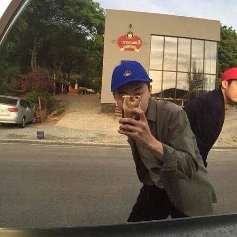 燕东瑾利