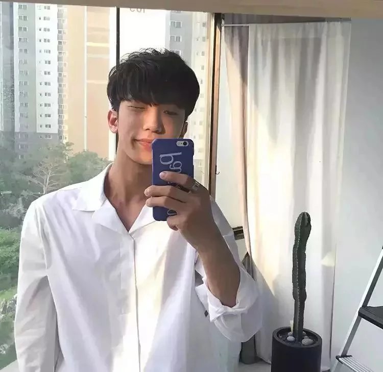 符宜德先