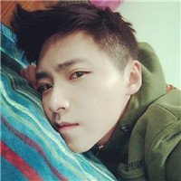 徐珊安启