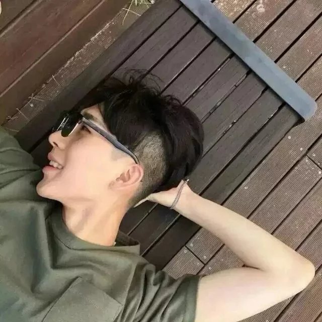 宗娣先翠