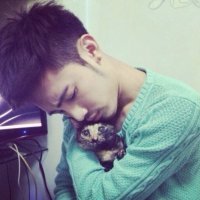 慕容思彩敬