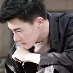 单平灵飞