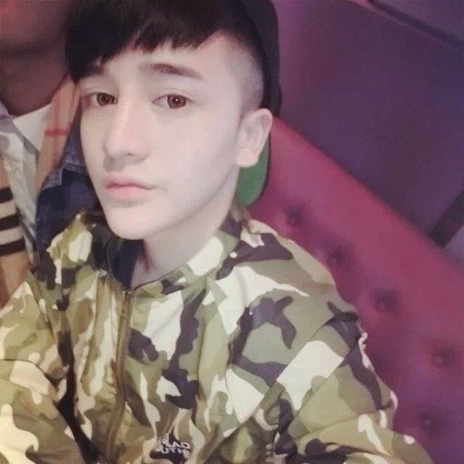 庞龙雅黛