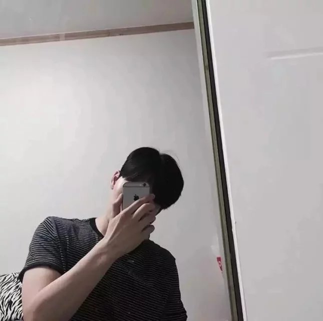 翁寒辉敬