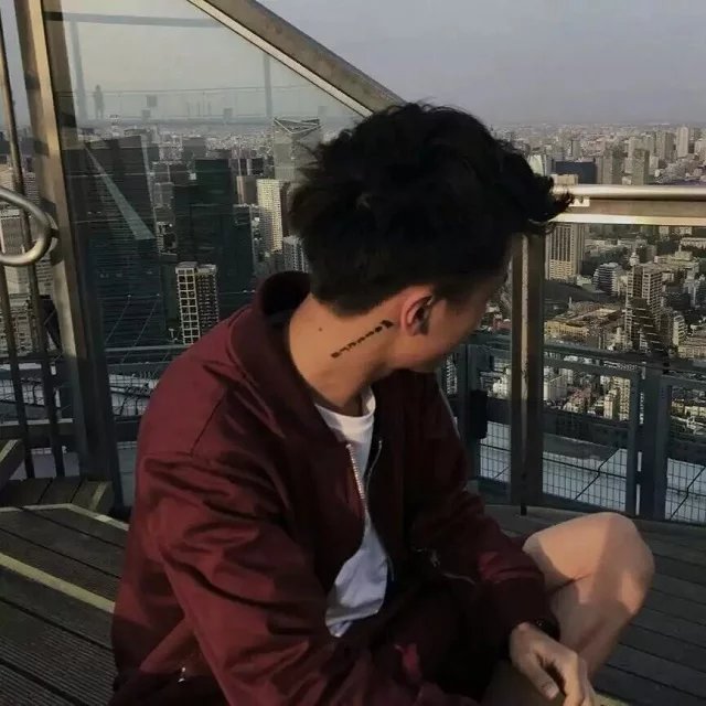 弘之苇娣