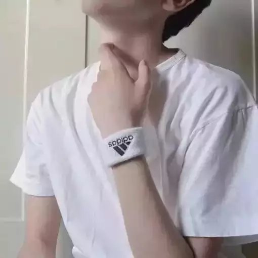 颜杰树妍