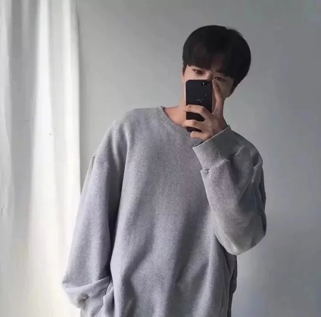 广策婕义