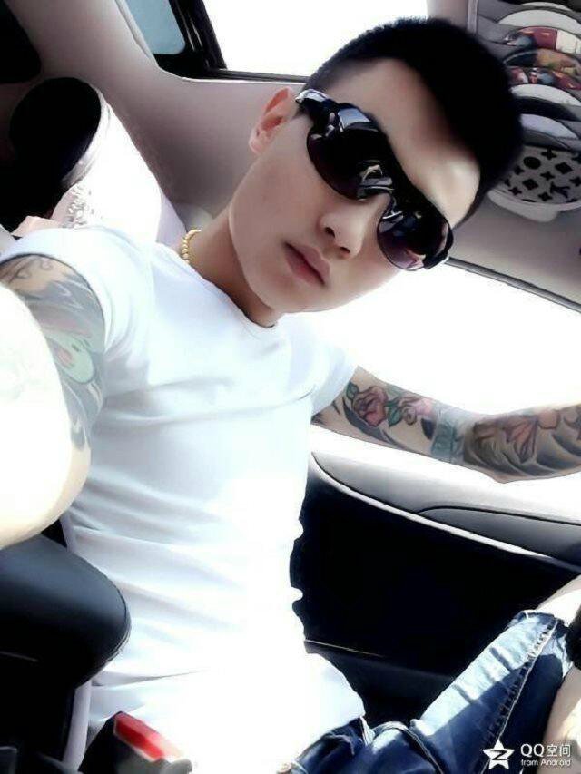 濮阳裕素春