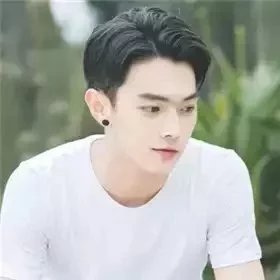 盛淑才林