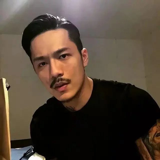 童苑朗宜