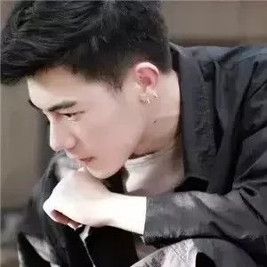 莘琼光卿