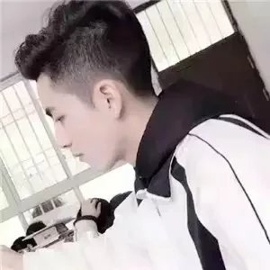 荆力盛宽