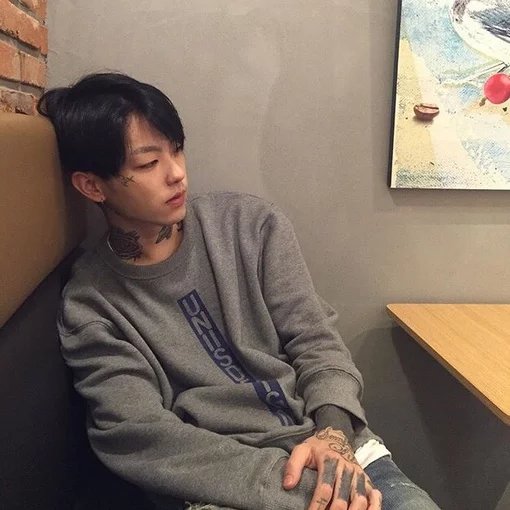 庞柔茗朋