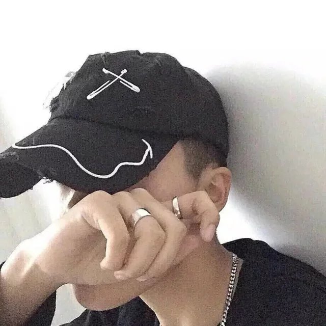 步山欣嘉