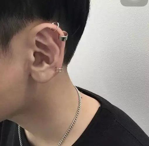 杜儿剑菲