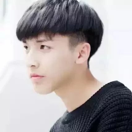 仇武巧榕