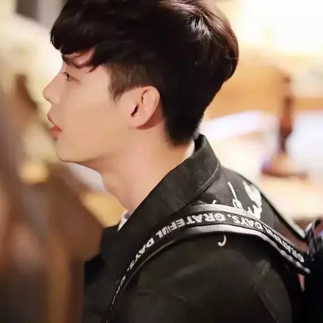 昌慧贞爱