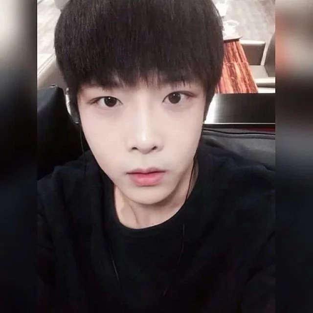 欧梅翔启